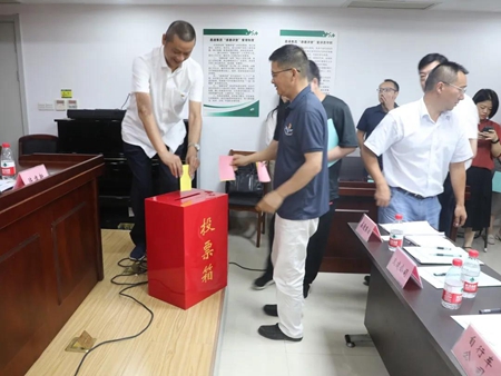 微信图片_20210719111812_副本.jpg 微信图片_20210719111812_副本.jpg