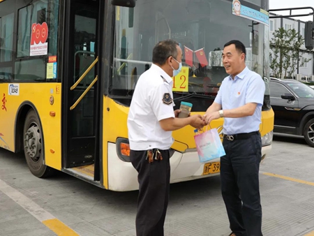 微信图片_20210719112225_副本.jpg 微信图片_20210719112225_副本.jpg