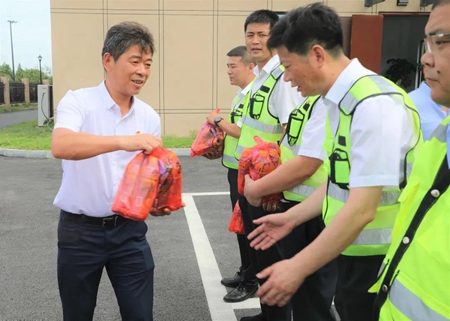 微信图片_20210719112157_副本.jpg 微信图片_20210719112157_副本.jpg