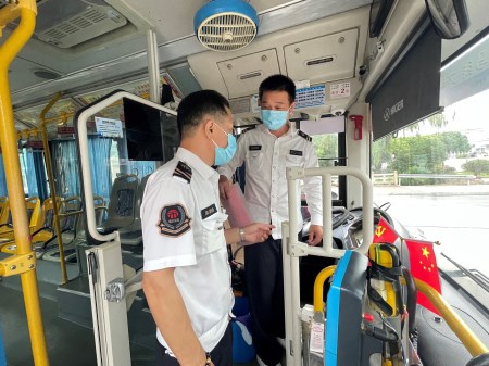2021年396号信息5.jpg