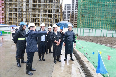 微信图片_20210913182720_副本.jpg 微信图片_20210913182720_副本.jpg