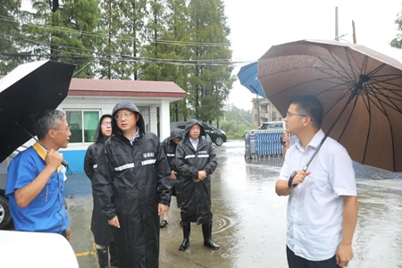 微信图片_20210913182725_副本.jpg 微信图片_20210913182725_副本.jpg