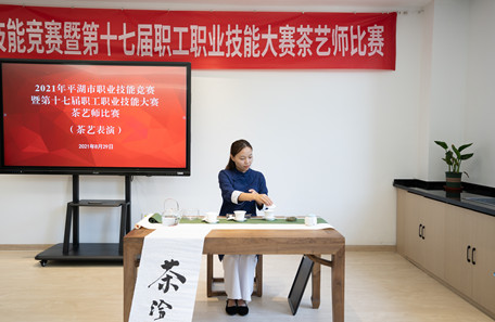 王赢芬供稿2_副本.jpg 王赢芬供稿2_副本.jpg