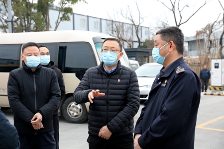 JT20220114春运检查01_副本.jpg JT20220114春运检查01_副本.jpg