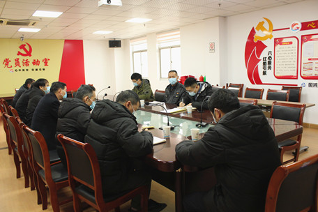 公运中心查北站春运3_副本.jpg 公运中心查北站春运3_副本.jpg