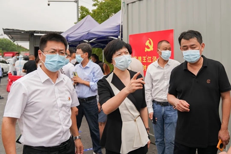 王市长20221005151456_副本.jpg