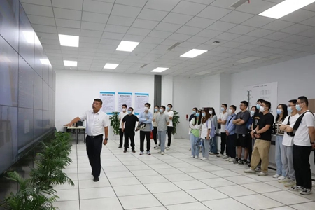 JT新员工20221005150347_副本.jpg JT新员工20221005150347_副本.jpg