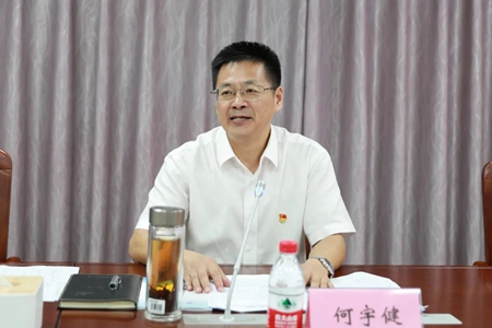JT新员工20221005150304_副本.jpg JT新员工20221005150304_副本.jpg