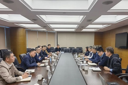 JT022111801台杭考察04.jpg JT022111801台杭考察04.jpg
