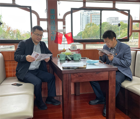 2022年378号信息3.jpg 2022年378号信息3.jpg