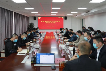 JT2022031501党建会议_副本.jpg JT2022031501党建会议_副本.jpg