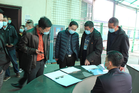 GH省公运中心检查北站2(滕艳君)_副本.jpg GH省公运中心检查北站2(滕艳君)_副本.jpg
