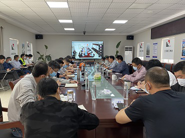 JT20220420南湖未来专题会议02.png JT20220420南湖未来专题会议02.png