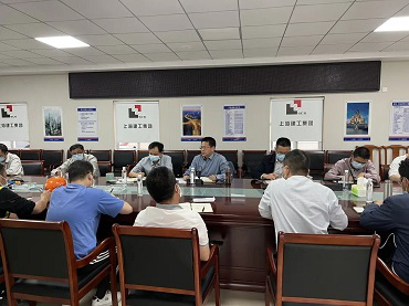 JT20220420南湖未来专题会议01.png JT20220420南湖未来专题会议01.png
