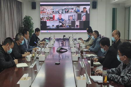 JT20220413一季度工程反馈会_副本.png JT20220413一季度工程反馈会_副本.png