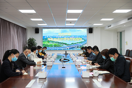 jt2022041801-1.jpg