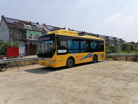 367路车_副本.jpg 367路车_副本.jpg