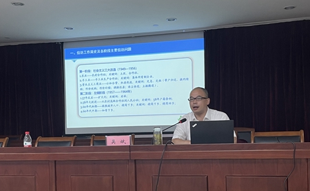 信访2_副本.jpg 信访2_副本.jpg