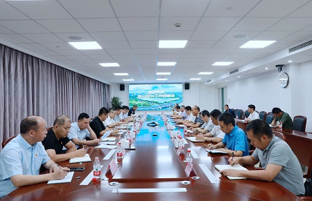 微信图片_20220902190026调小.jpg 微信图片_20220902190026调小.jpg