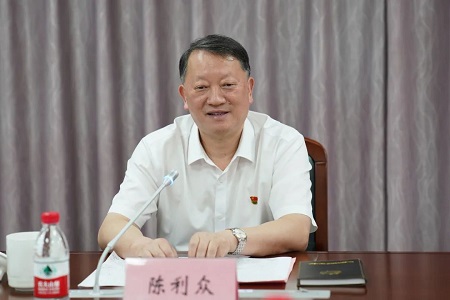 微信图片_20220902085535.jpg 微信图片_20220902085535.jpg