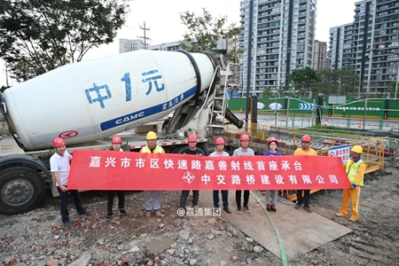 微信图片_20220921092606_副本.jpg 微信图片_20220921092606_副本.jpg