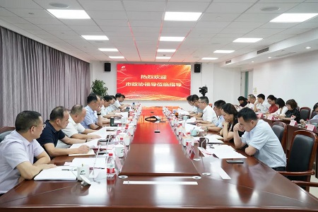 微信图片_20220902085531.jpg 微信图片_20220902085531.jpg