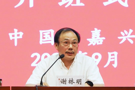 微信图片_20220907154752_副本.jpg 微信图片_20220907154752_副本.jpg
