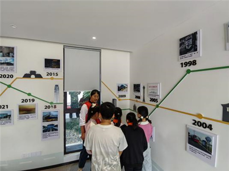 2023年251号信息1.jpg 2023年251号信息1.jpg