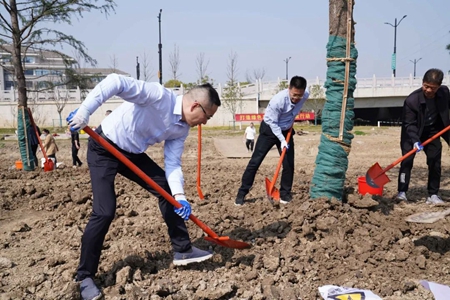 微信图片_20230310145646_副本.jpg 微信图片_20230310145646_副本.jpg