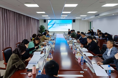 初验会_副本.jpg 初验会_副本.jpg