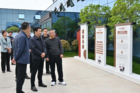微信图片_20230423162133_副本.jpg 微信图片_20230423162133_副本.jpg