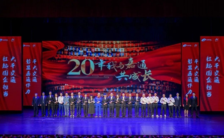 微信图片_20230504145829_副本.jpg 微信图片_20230504145829_副本.jpg