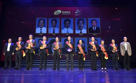 微信图片_20230504145822_副本.jpg 微信图片_20230504145822_副本.jpg