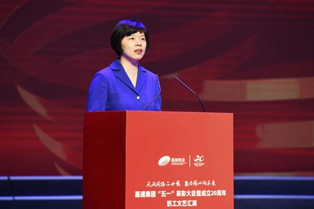 微信图片_20230504145816_副本.jpg 微信图片_20230504145816_副本.jpg