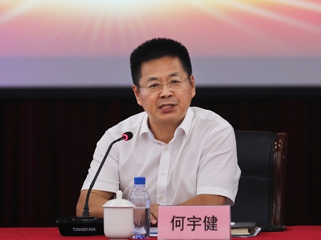 6q0a0451%20拷贝.jpg 6q0a0451%20拷贝.jpg