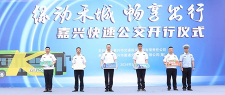 图片1_副本.jpg 图片1_副本.jpg