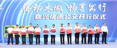 图片2_副本.jpg 图片2_副本.jpg