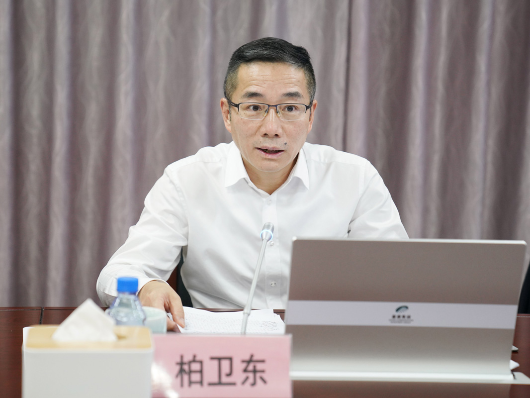2024.11.18-2嘉通集团党委(扩大)会议(水若石摄).jpg 2024.11.18-2嘉通集团党委(扩大)会议(水若石摄).jpg