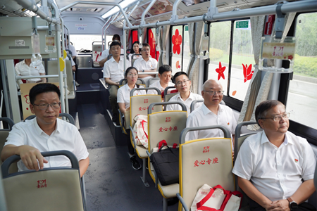 微信图片_20240716182442.png 微信图片_20240716182442.png