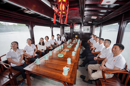 微信图片_20240716182530.png 微信图片_20240716182530.png