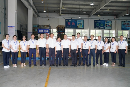 【20240906】集团领导慰问交通学校教师（李阿梅摄）.jpg