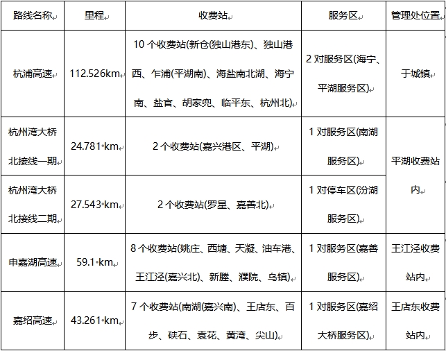 微信截图_20251113174258.png