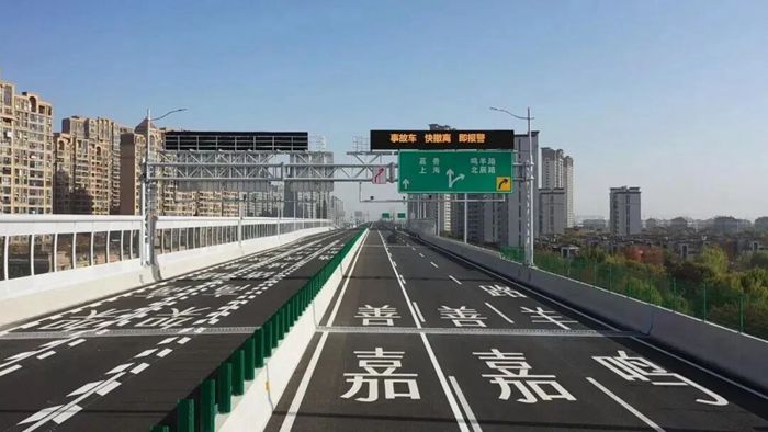 图片14.jpg