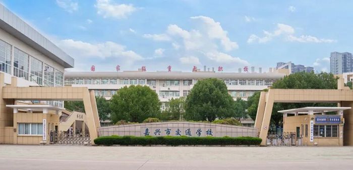 交图片4_副本.jpg