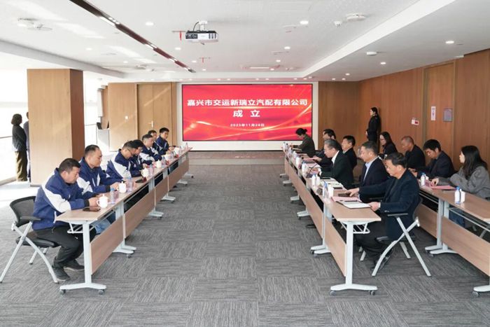 图片9.jpg