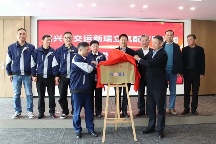 图片11.jpg