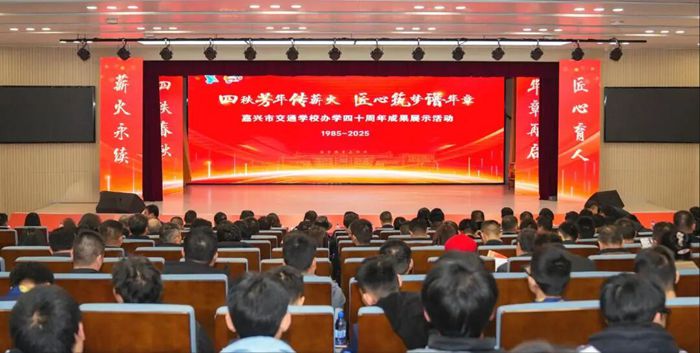 交图片1_副本.jpg