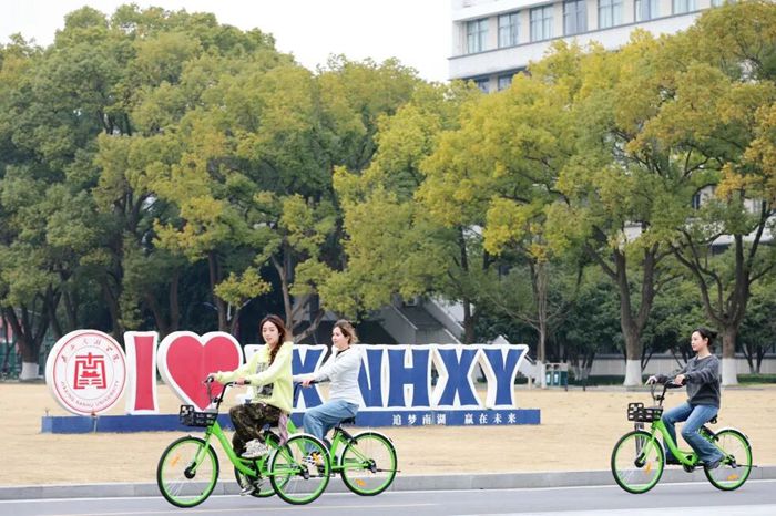 图片8.jpg