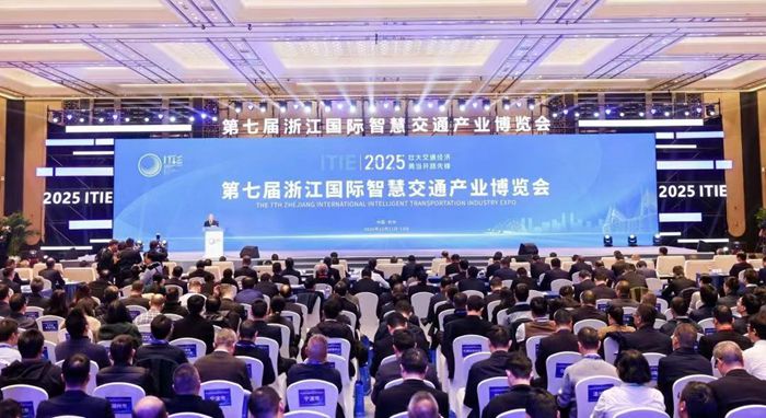 微信图片_20251212110442_副本.jpg