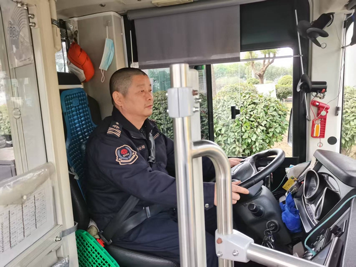 244路金利军_副本.jpg